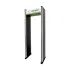 ZKTeco ZK-D1065S Walk Through 6 Zones Metal Detector